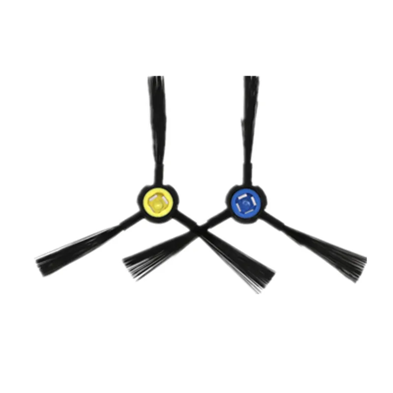 Боковая щетка для пылесоса AMIBOT Animal XL H2O Co Premium аксессуары робота-пылесоса Brush -