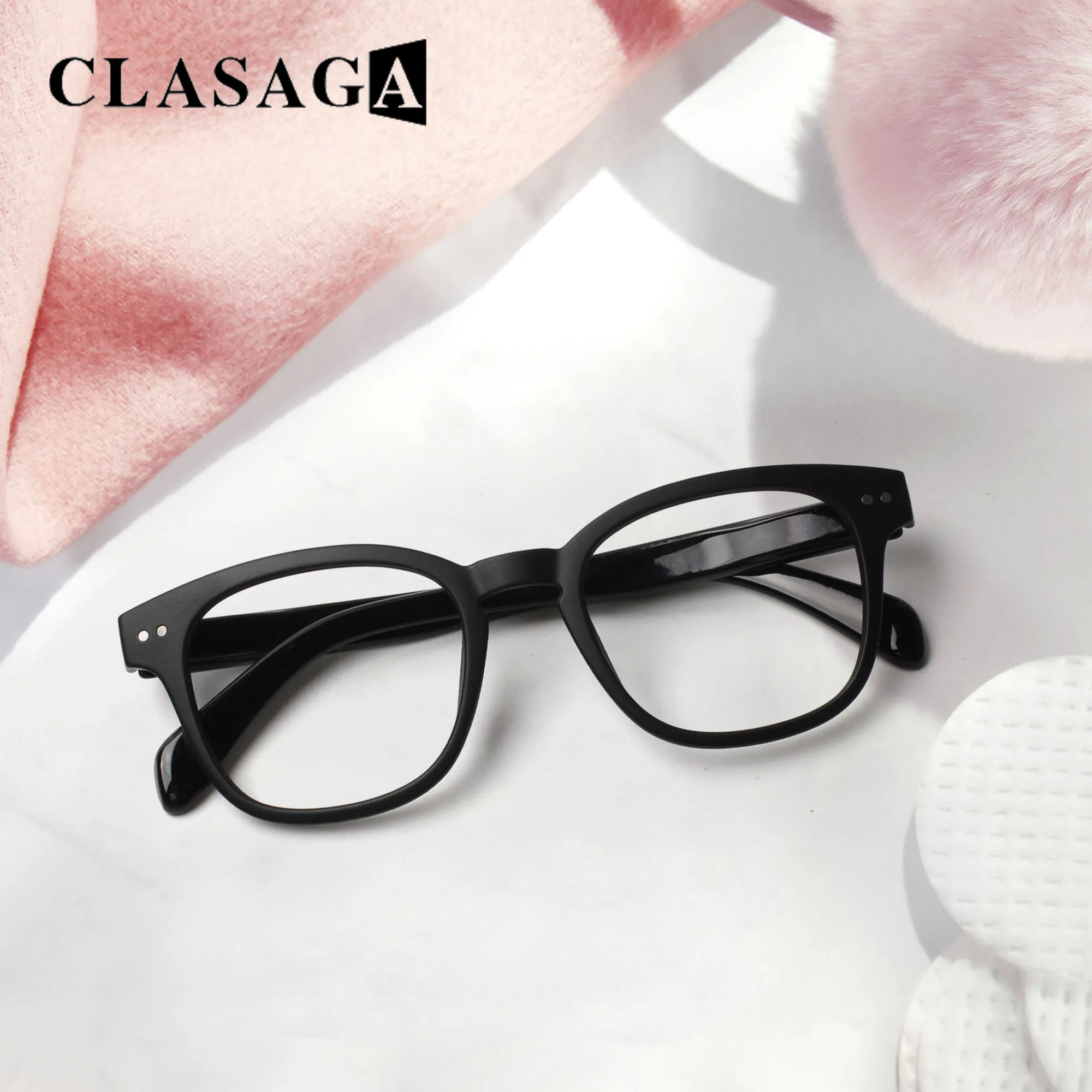 Reading Glasses Outdoor Sunglasses Men Women Portable Round Frame Fashion Print High Quality Prescription Glasses++2.0+3.0+4.0