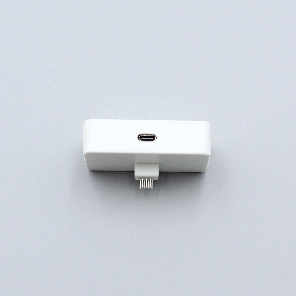T6714 Устройство сброса чипа резервуара для обслуживания принтера Epson WF-C8690 WF-C8190