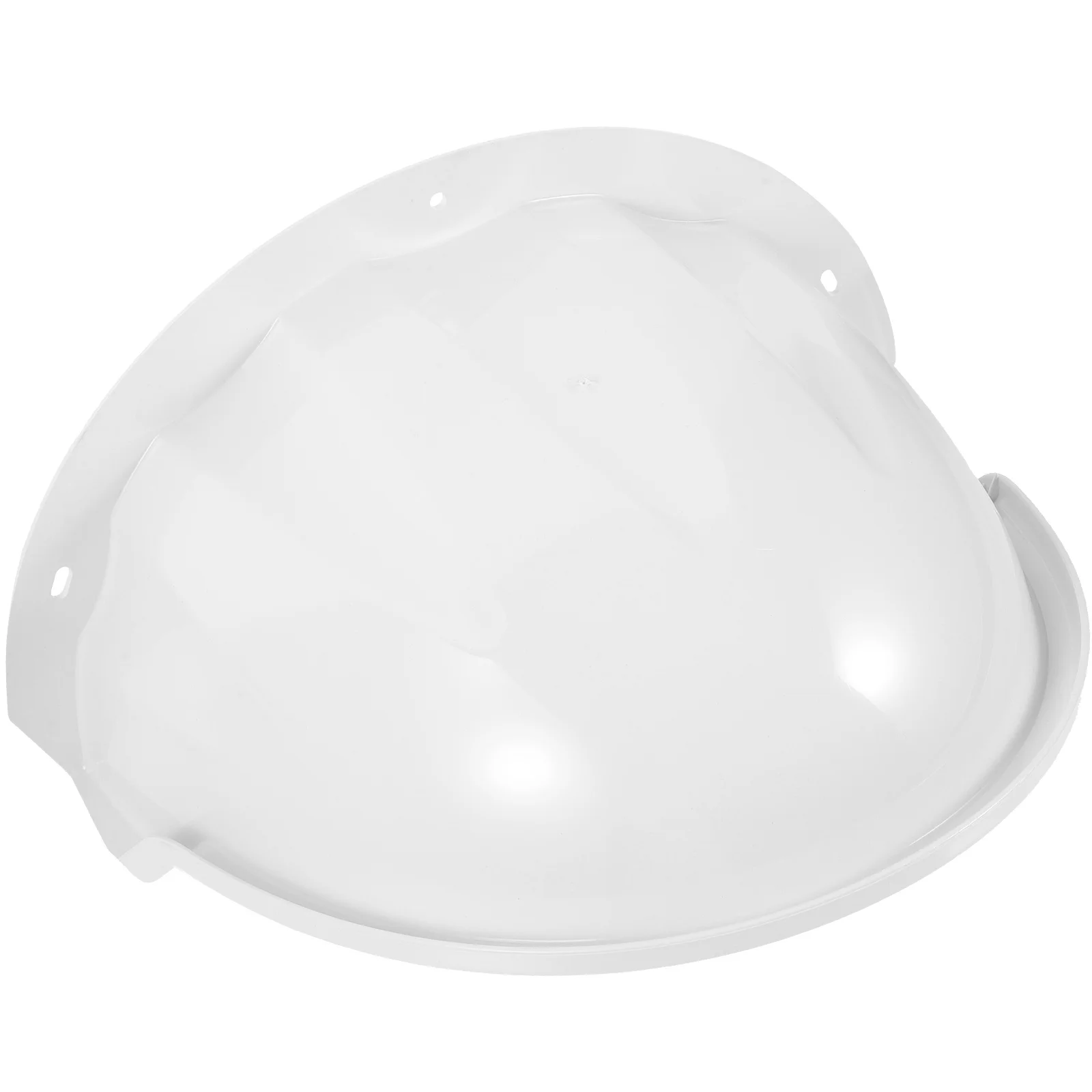 

Пластиковый чехол для камеры с защитой от дождя и солнца