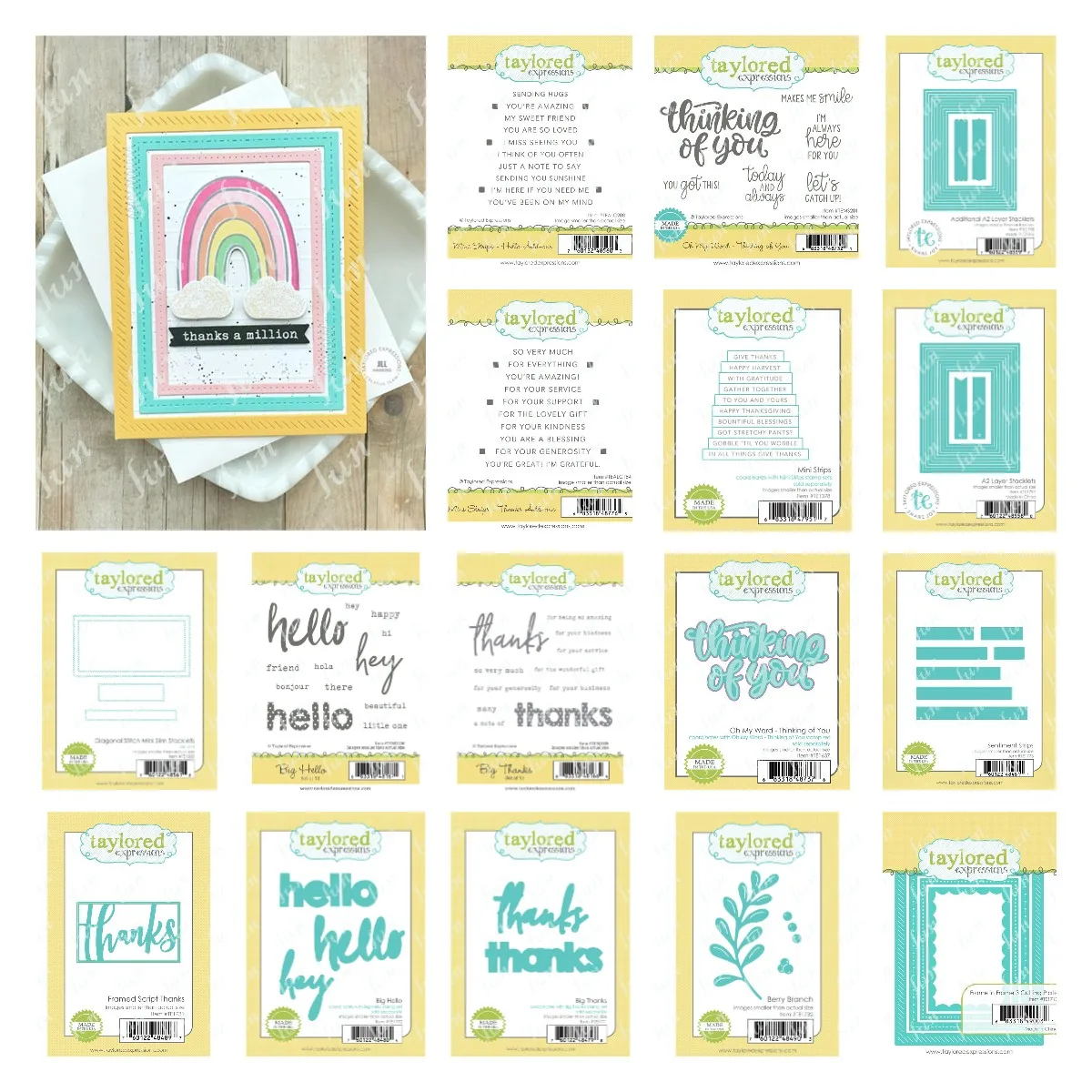 Новинка 2023, A2 слой, штампы для вырезания и полоски по настроениям, альбом для скрапбукинга «сделай сам», спасибо, поздравительная открытка, форма Новинка 2023, A2 слой, штампы для вырезания и полоски по настроениям, альбом для скрапбукинга «сделай сам», спасибо, поздравительная открытка, форма