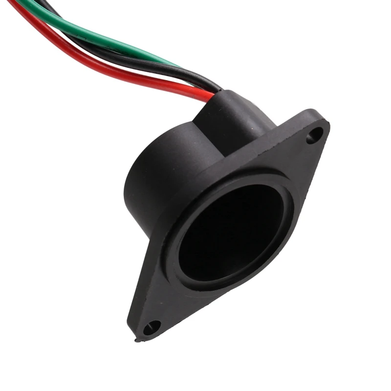 10X корзина датчик скорости для ADC Motor Club Car IQ Ds и прецедент 102704901