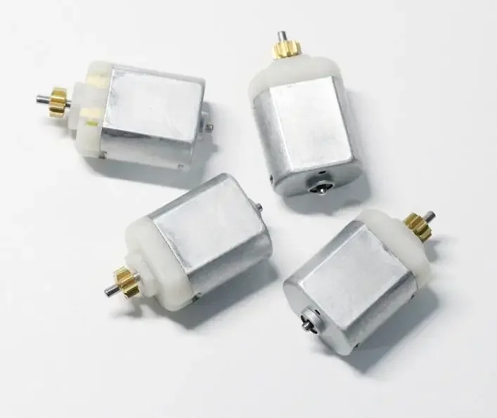 

Двигатель дверного замка автомобиля, двигатель центрального замка для Land Rover/ranger Rover/jaguar/ford fusion/mazda F130 280 evoque CW