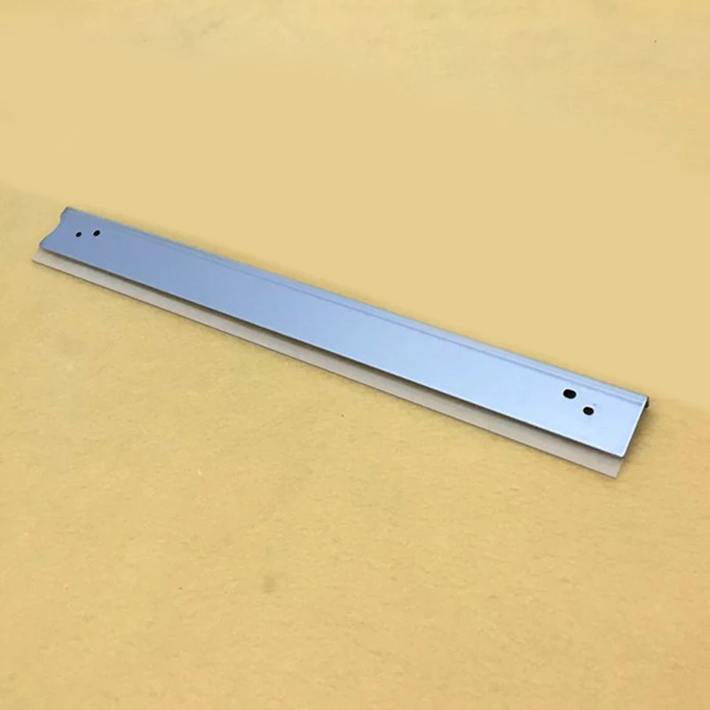 

Щетка стеклоочистителя для Xerox DC 236 286 336 WB DC236 DC286 DC336