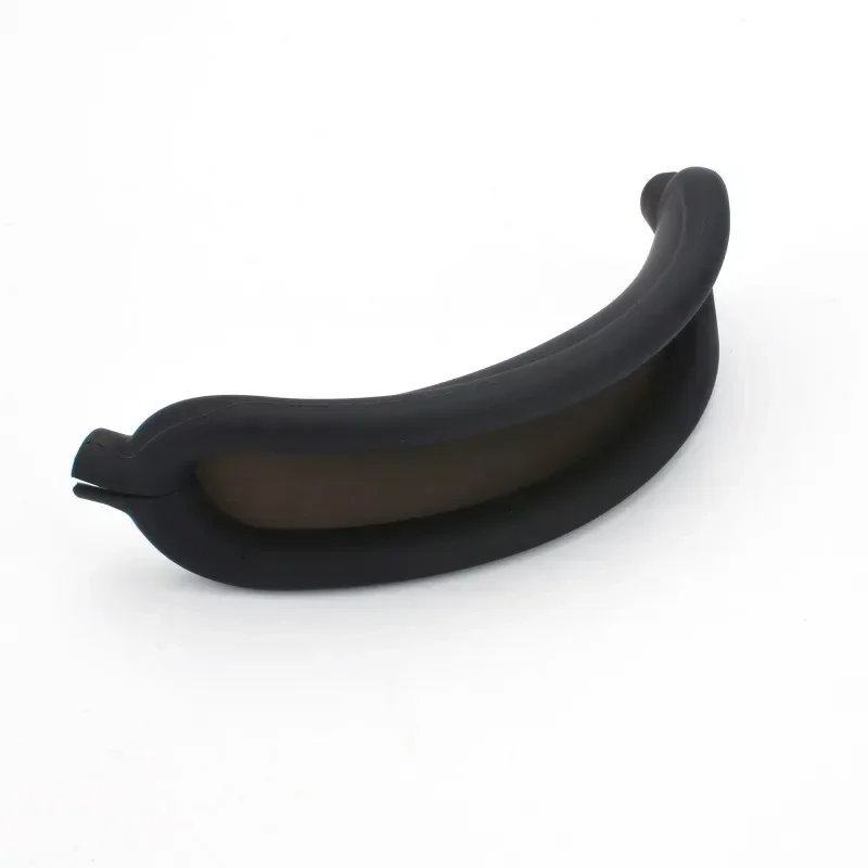 Силиконовый чехол для наушников AirPods Max