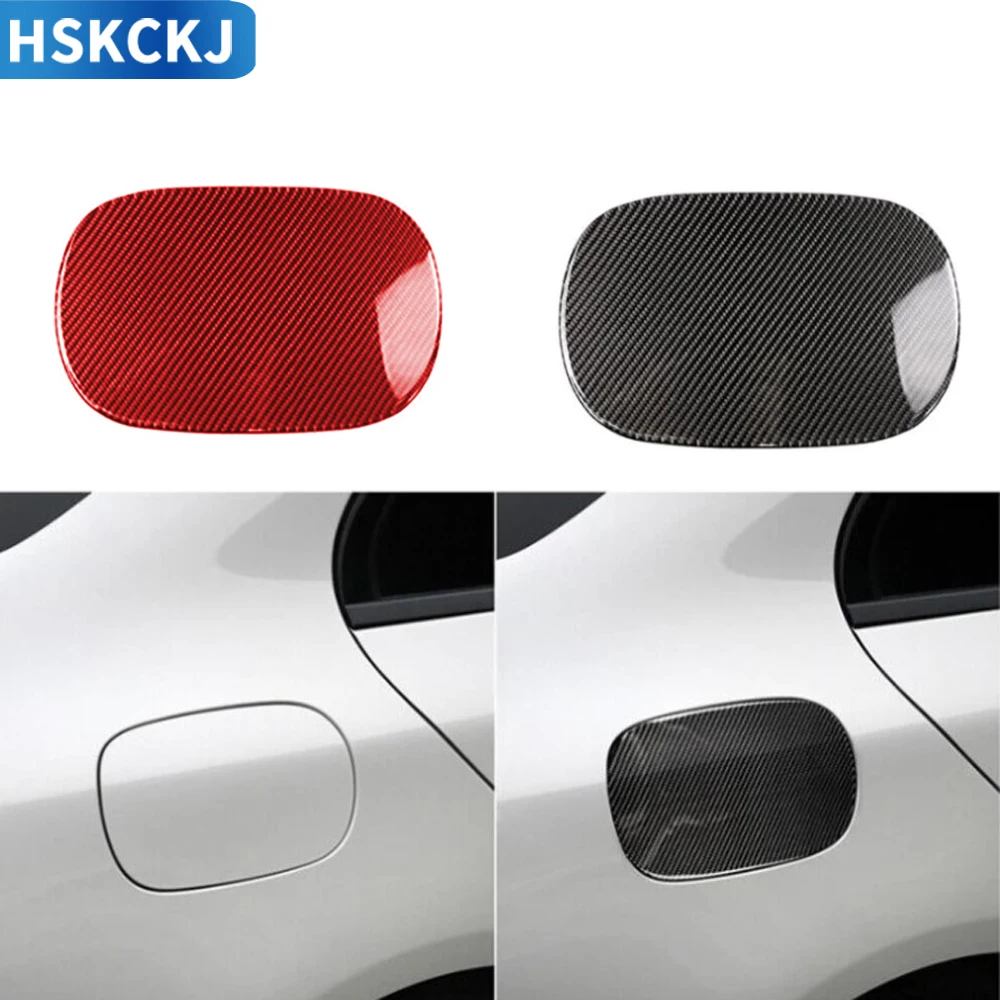 

Для Mercedes Benz C Class W203 2005-2007, углеродное волокно, интерьерная Стандартная отделка, наклейка, модификация, украшение