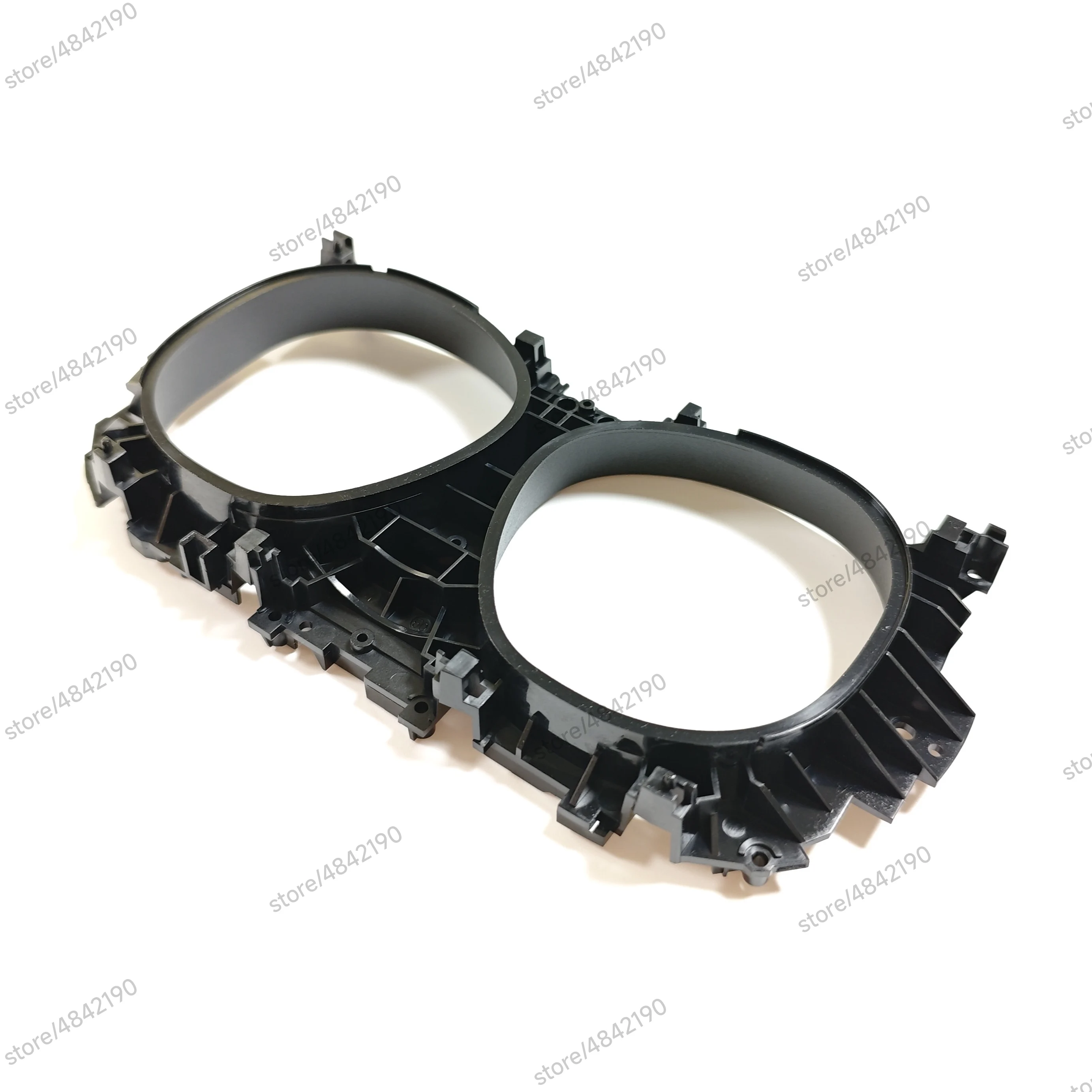 Кронштейн рамки объектива для Meta Oculus Quest 2