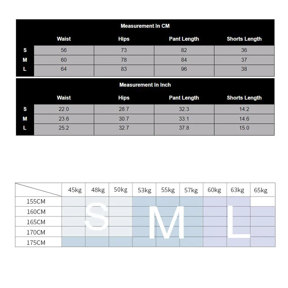 High Waist Yoga Pants With Pocket Push Up Leggings Sport Women Fitness Gym Leggings Yoga Shorts Sports Tights Woman Sportswear