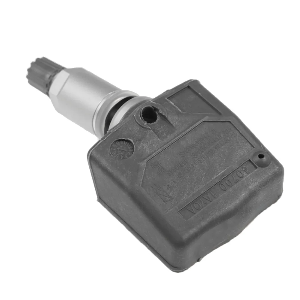 Система контроля давления в шинах TPMS для Nissan ForInfiniti 407001AY0A 407002138R 40700-1AY0A 433 МГц