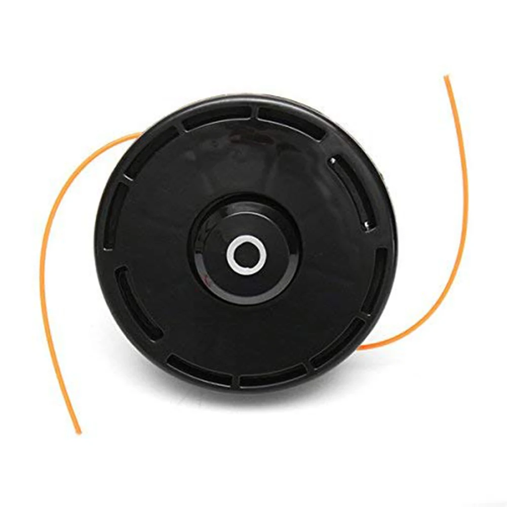 

Головка триммера с режущей головкой для Honda Ums425 72560 UMS425, кусторезы