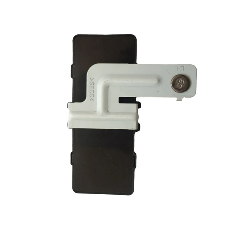 Автомобильные реле Assy для Hyundai Santa Fe 2006- 952302B300 95230-2B30 0 части