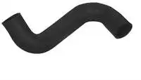 

Store code: Y50303 internal radiator lower hose R9
