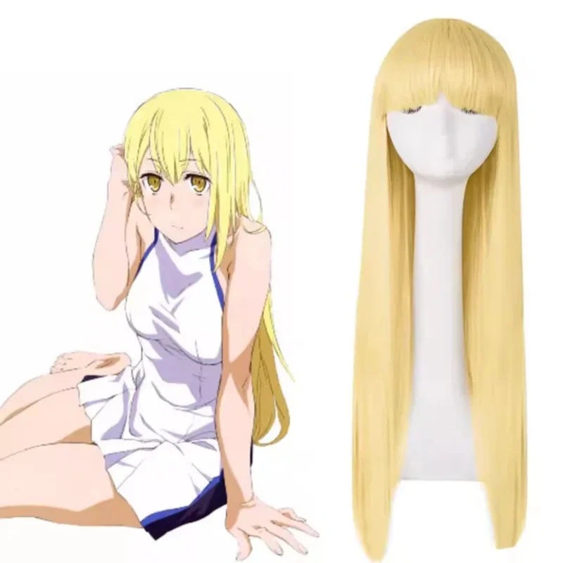 Аниме Косплей Aiz Wallenstein костюм на Хэллоуин Рождество Фестиваль искусственная