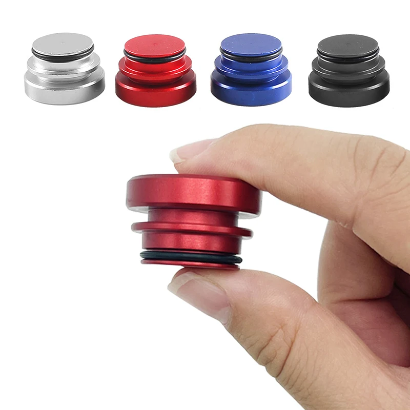 Рисунок 3 - крышка автомобильного прикуривателя