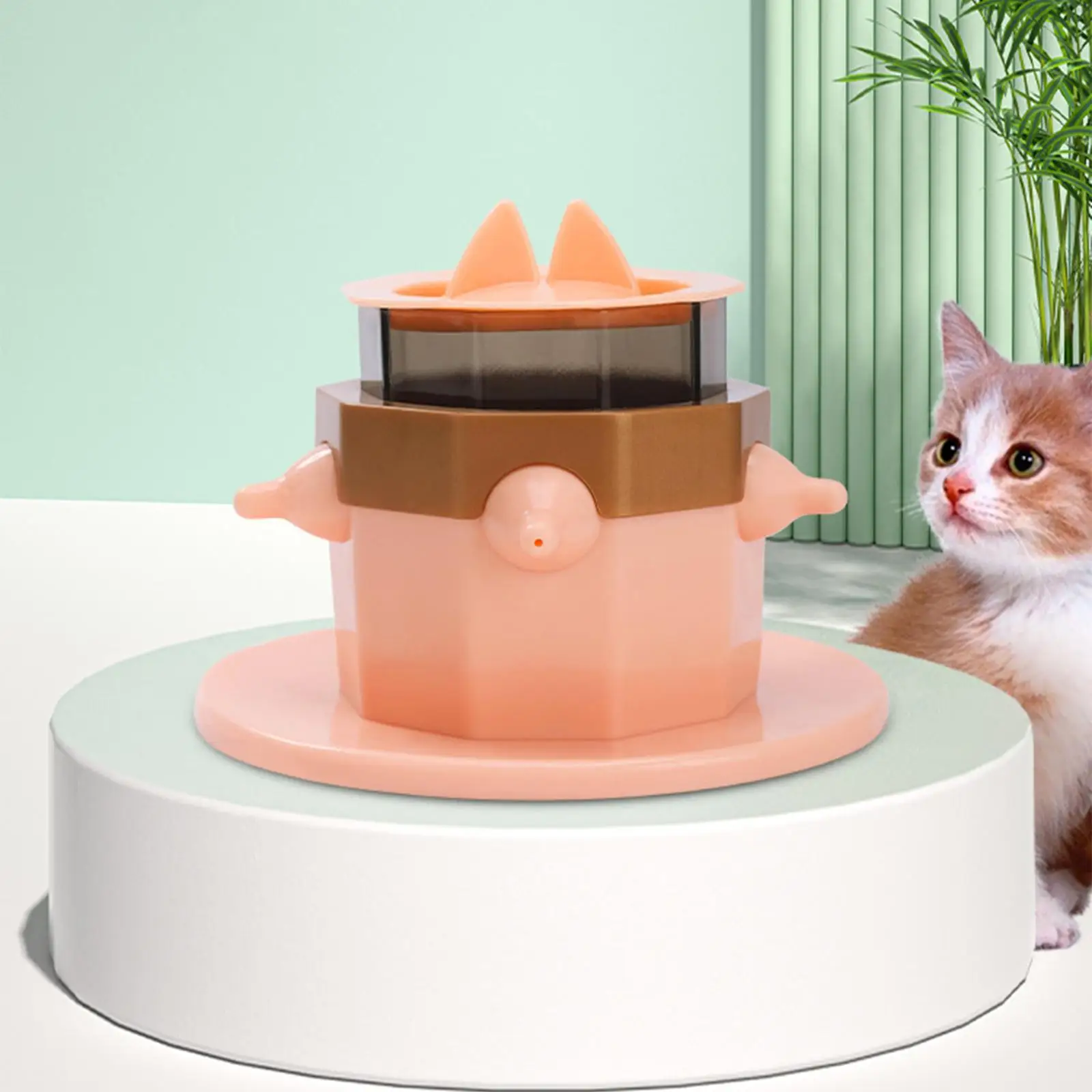 

5 сосков, кормушка для молока для щенков, устройство для кормления домашних животных, устройство для кормления, 5 сосок, станция для кормлени...