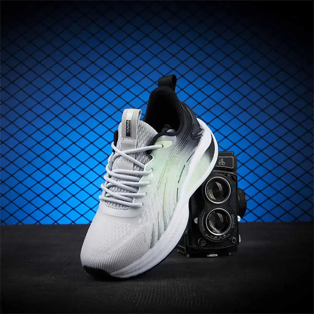 

plateforme spring-autumn woman 33 shoes Skateboarding Sneakeres child shoes white sneakers sports famous 2023outdoor tnis YDX1
