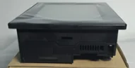 

GT1020-LBL-C GT1030-LBD-C GT1020-LBD-C Brand New Original