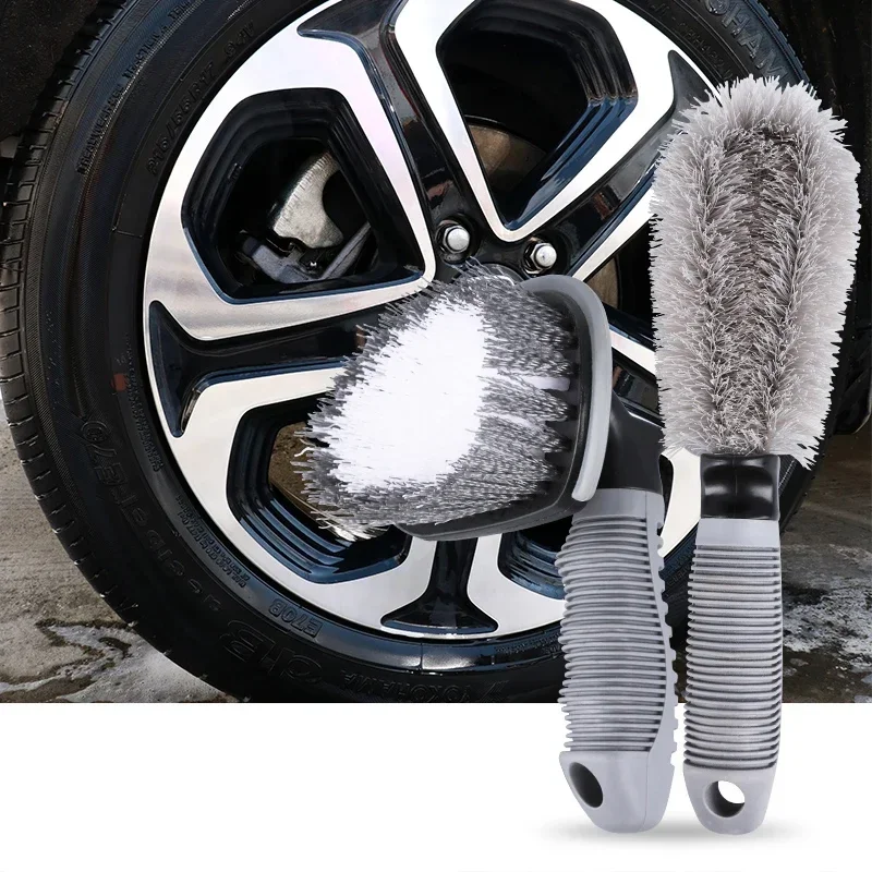 Т-образная ручка для мойки автомобиля