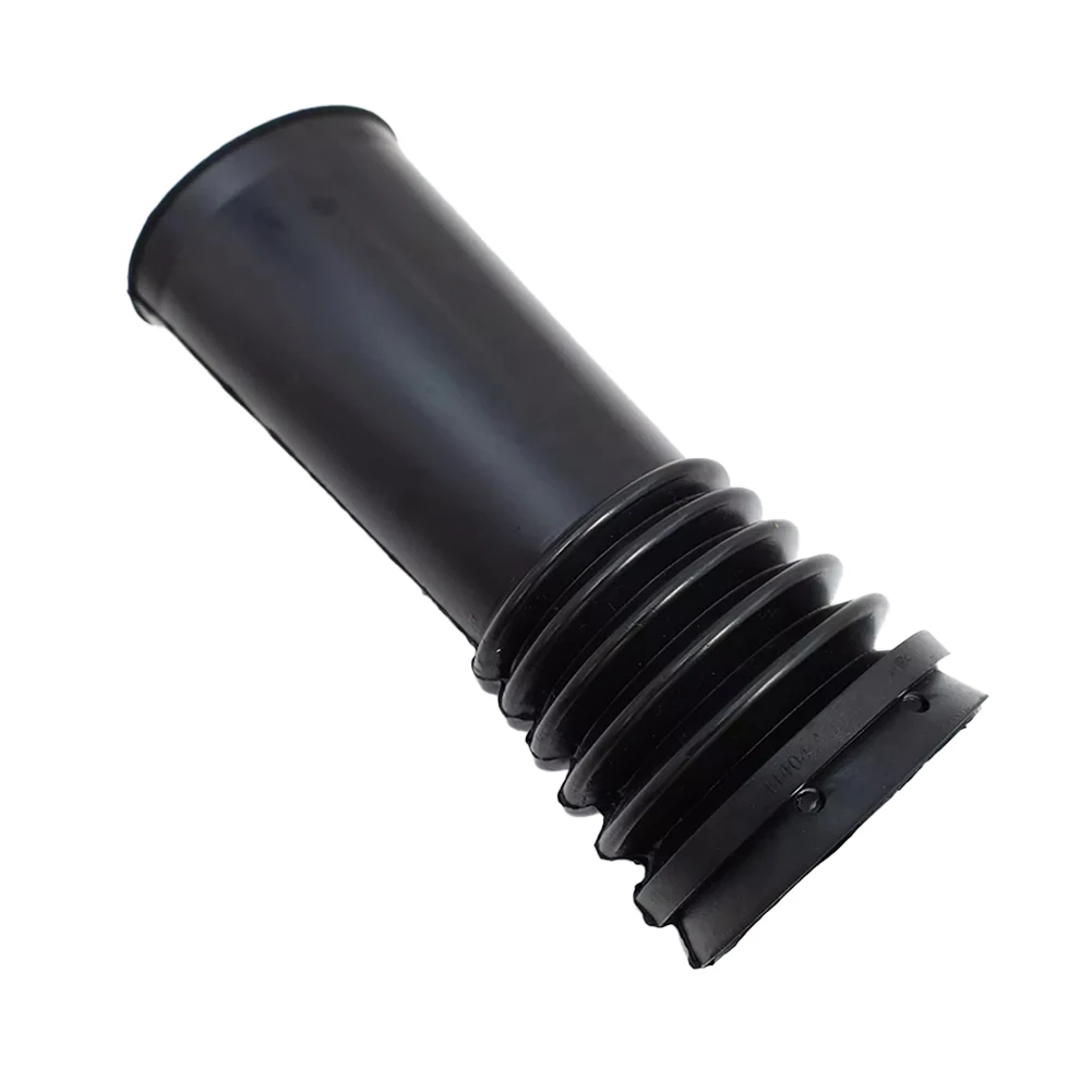 Комплект пылезащитного чехла переднего амортизатора 2 шт. замена 9063230192 для Mercedes