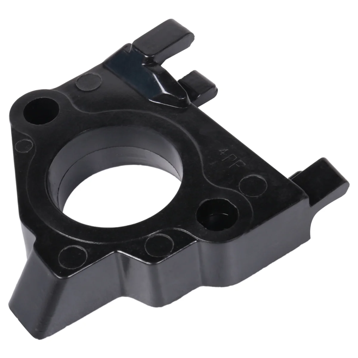 Карбюратор для двигателя GX390 GX340 11 л.с. 13 двигатель 16100-ZE3-V01 водяные насосы WT40XK1 WT40XK2