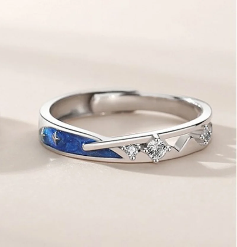 Rain ring. Rain ring. Rain ring. Moissanite engagement rings. Vvs украшения.
