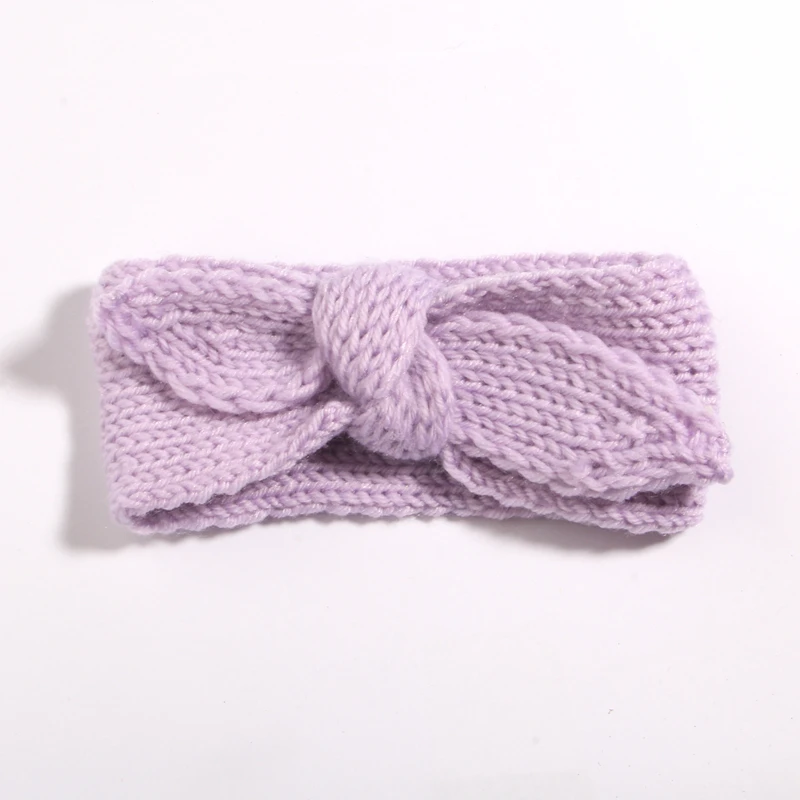 10 шт. 30 см вязаная одежда для волос с кошачьими ушками костюм аниме косплея