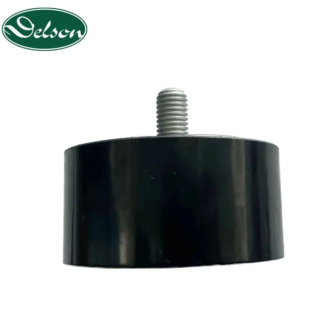 Для натяжного шкива приводного ремня BMW 11287545297 2007-2013 5 F07 GT 2013-2018 X6 M F86