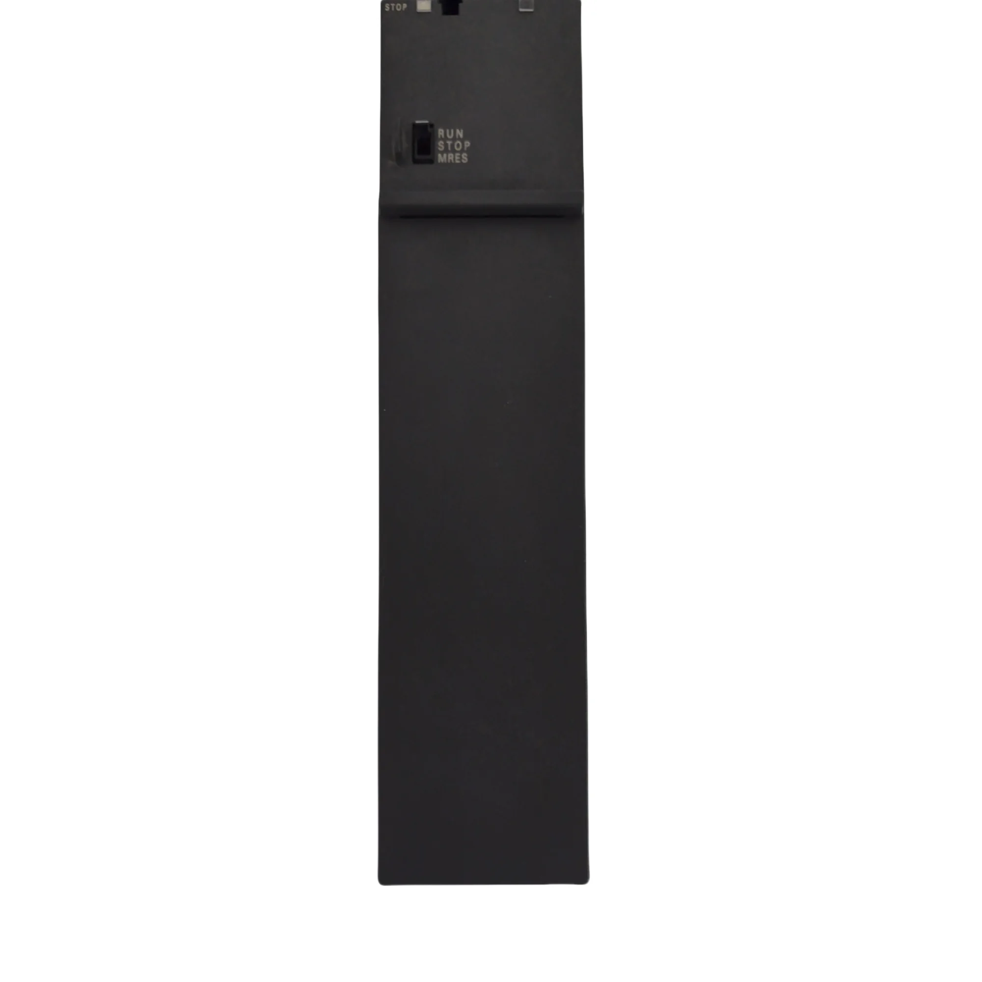 Новый модуль центральной обработки 6ES7414-3XM05-0AB0 SIMATIC S7-400 CP414-3
