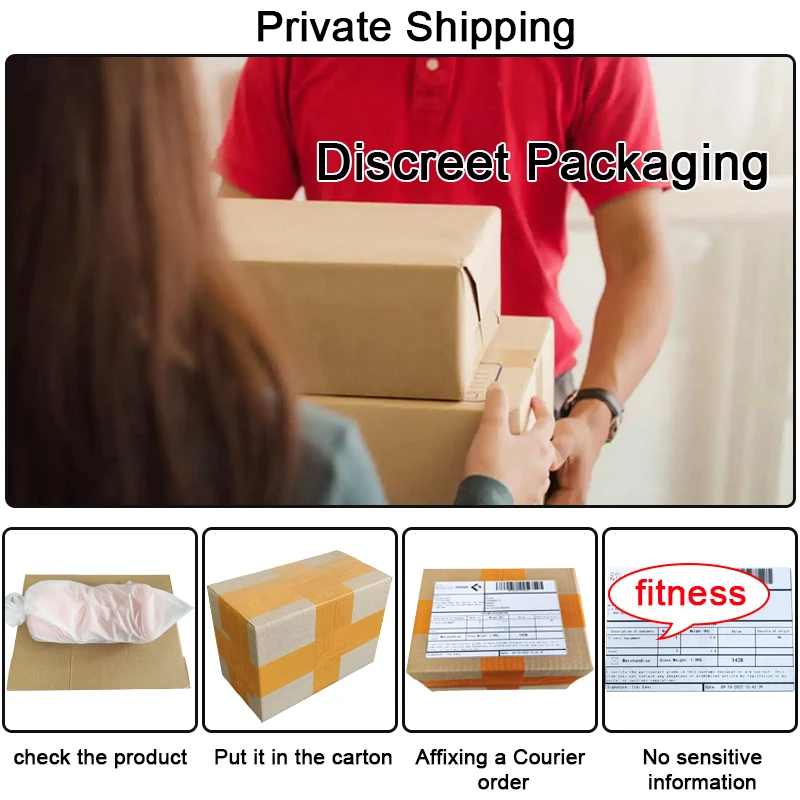 3-в-1 мастурбатор для минет Глубокая глотка рот Вагина анус секс-игрушки мужчин