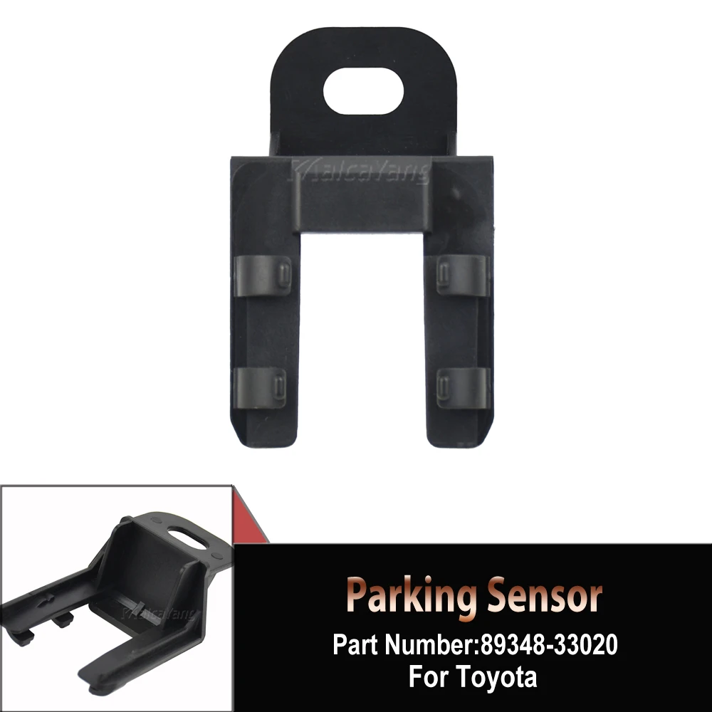 Автомобильные запчасти, парки для LEXUS TOYOTA, датчики, удерживающий Ультразвуковой кронштейн 89348-33020 Автомобильные запчасти, парки для LEXUS TOYOTA, датчики, удерживающий Ультразвуковой кронштейн 89348-33020