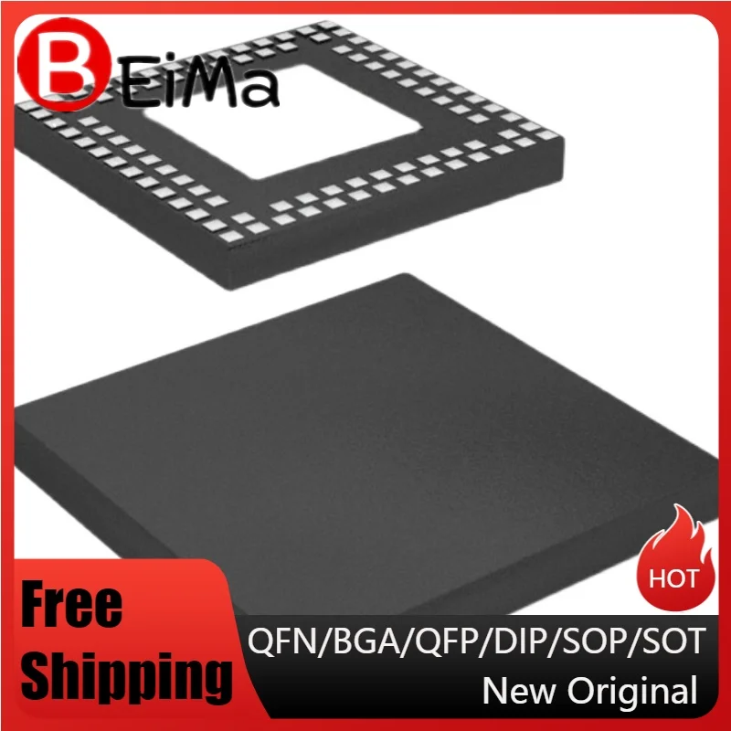 Peça Lm10515sq Lm10515sq Qfn28 Fornecer Um-stop Bom Distribuição Pedido Ponto de Fornecimento 510