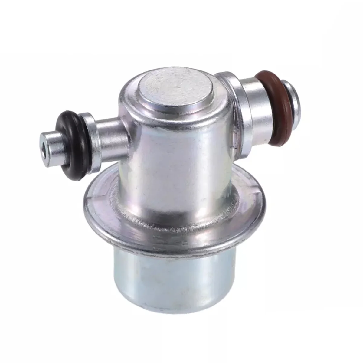 35301-25700 новый регулятор давления топлива для Accent 2003-2005 Sephia