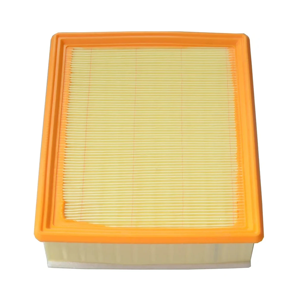 4 шт. набор фильтров для GWM Haval F7X F7 2 0 T 1 5 2018-2023 салонный фильтр переменного тока