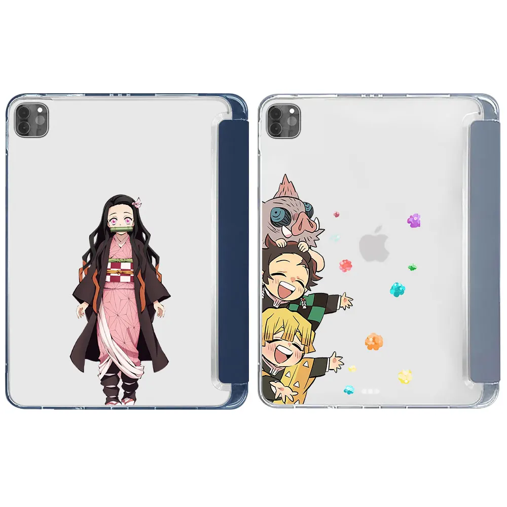 Чехол AG42 для iPad 7 8 9 10 2 Air 3 Pro 1 4 дюйма аксессуары 11 Mini 5