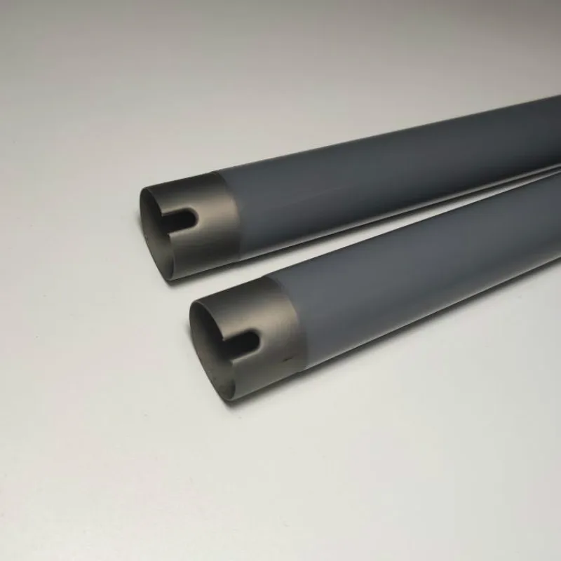 

For Xerox 133 123 128 Fuser Roller,WorkCentre M123 M128 M133 Printer Upper Fuser Roller,C123 C128 236 Replacement Heater Roller