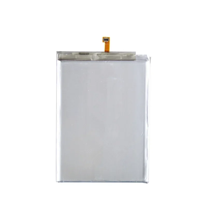 Совершенно новый сменный аккумулятор EB-BN980ABY 4300 мАч для Samsung Galaxy Note 20 N980 N980F SM-N980F/DS