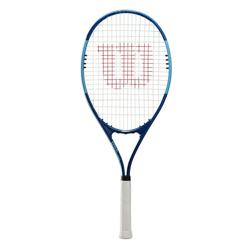 

Power XL 112 Adult Tennis Racket, Grip Size 3