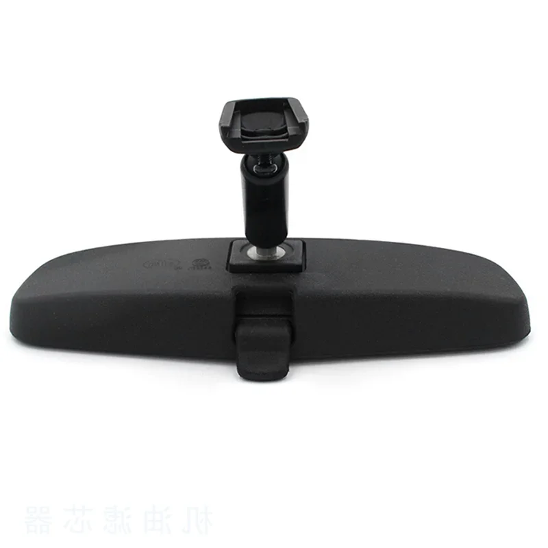 

For Chevrolet Cruze Aveo Regal Interior Rearview Mirror Excelle Interior Mirror
