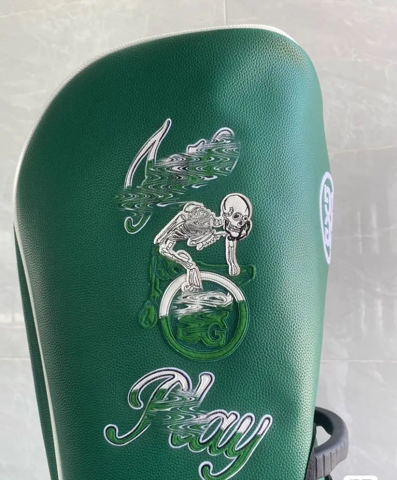 Рисунок 6 - G4 캐릭프백 백 용 프프프백 그그그그그린 린 골골골골