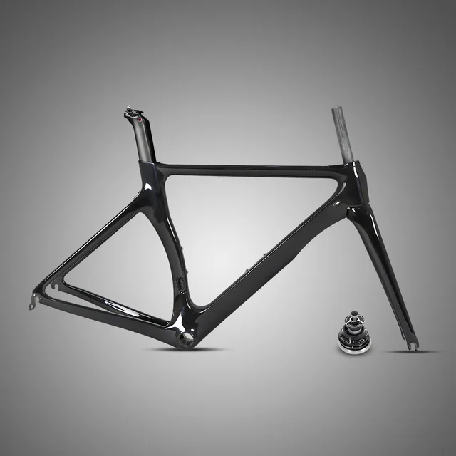 Colnago CLX 2018