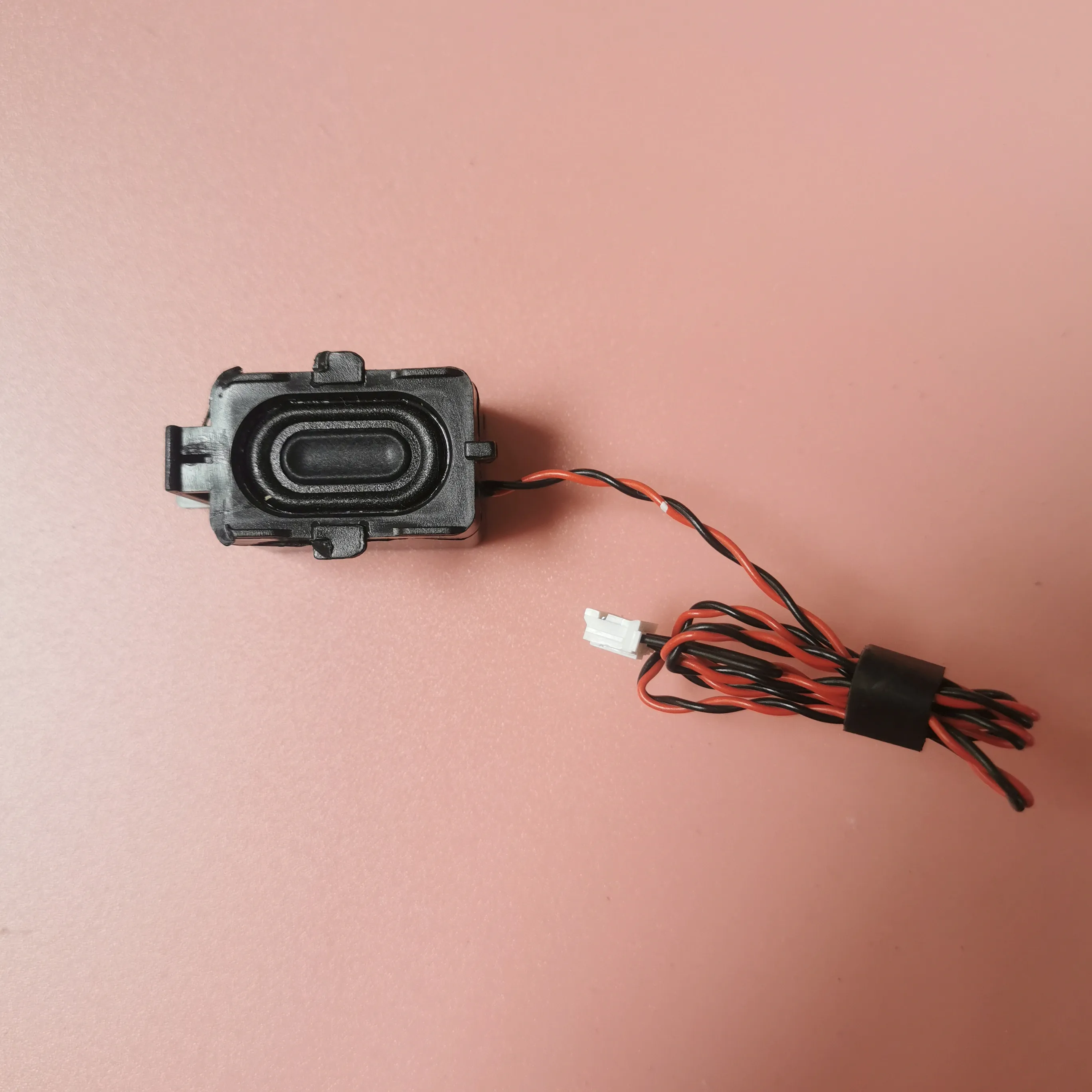 

FOR DELL T3640 T3630 T3650 3660 SPEAKER T51JP 0T51JP F06FX 0F06FX