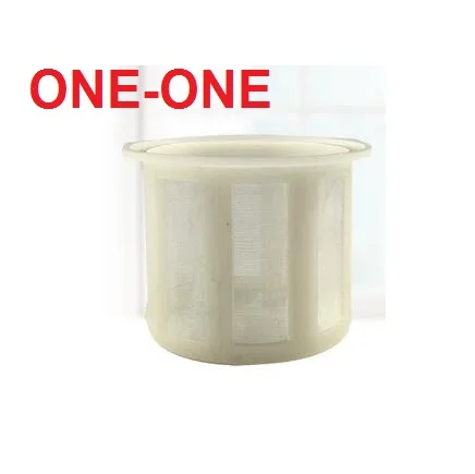 

Бензиновый генератор мощности 168F170F GX160 188F 190F боковая крышка закрытого ящика боковая крышка правая крышка аксессуары