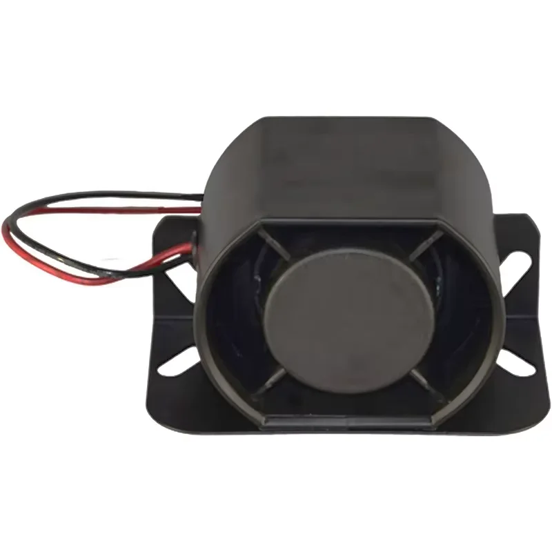 0140032 Резервная сигнализация используемая для JLG 3394RT 4394RT 450AJ 510AJ 600AJ 800AJ 1250AJP 460SJ 660SJ