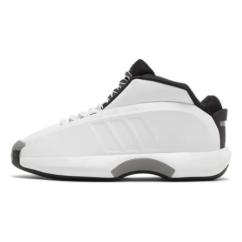 Кроссовки adidas Crazy 1 Kobe Stormtrooper 2022 GY3810