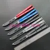 Изображение товара 5