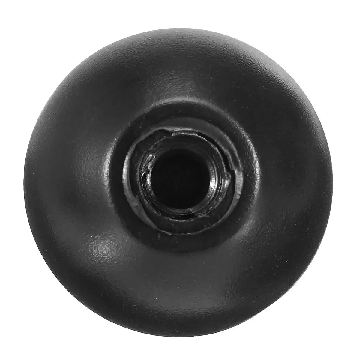 4-скоростная ручная автомобильная ручка переключения передач рычаг гандбол для