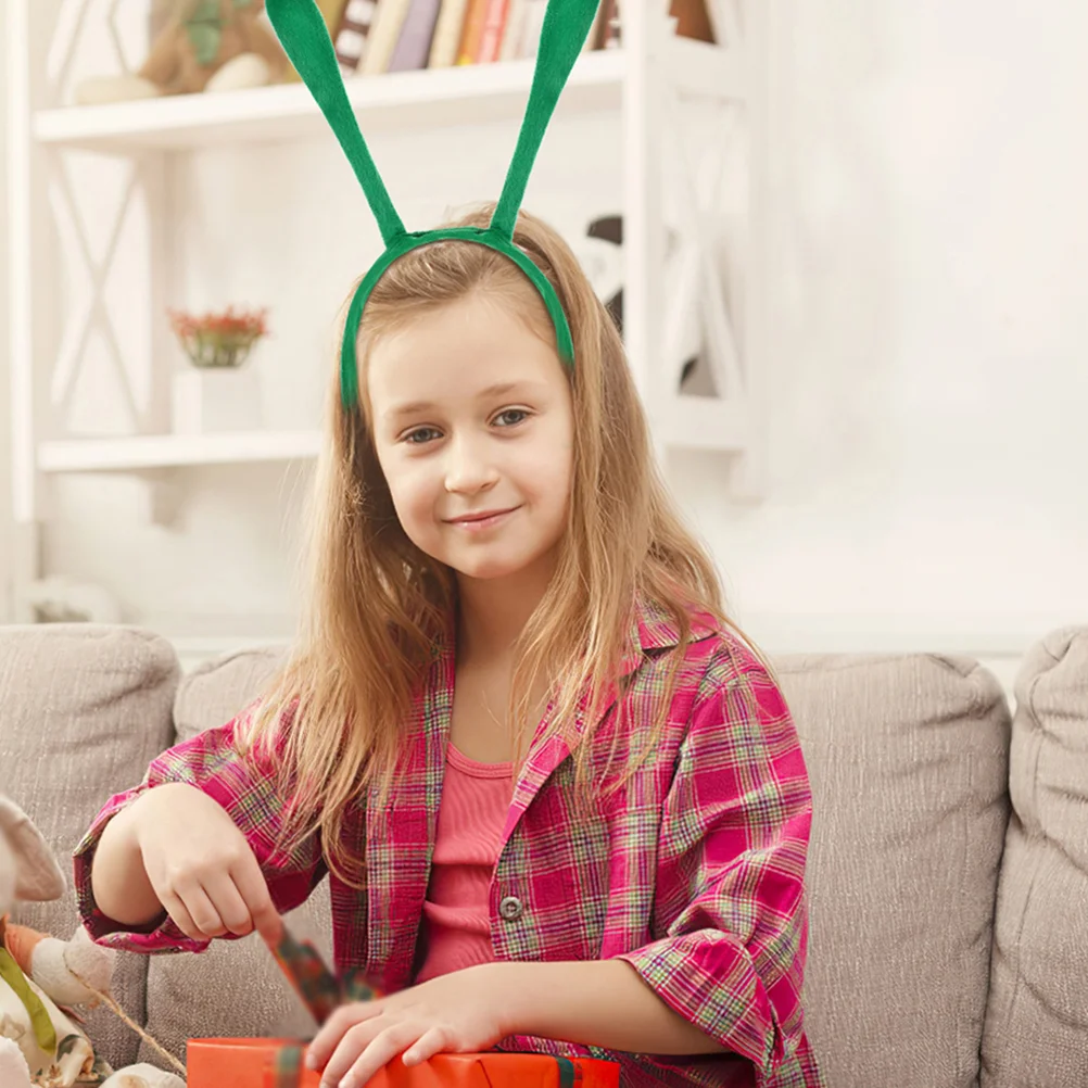 2 шт. детский обруч для волос