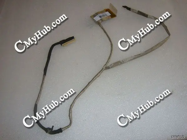 Новый ЖК-кабель для Sony VPC-EE LED DD0NE7LC110 светодиодный ЖК-экран гибкий ленточный кабель