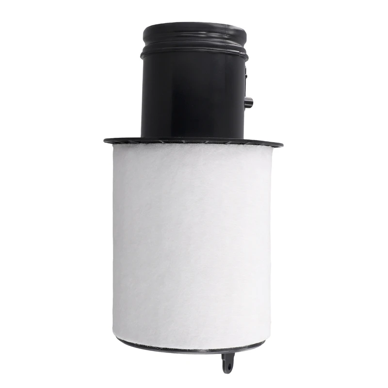 420133844D Air Filter Grid For R8 V8 4.2L V10 5.2L Coupe/Spyder 2007-2012 2013-2015 420133844B