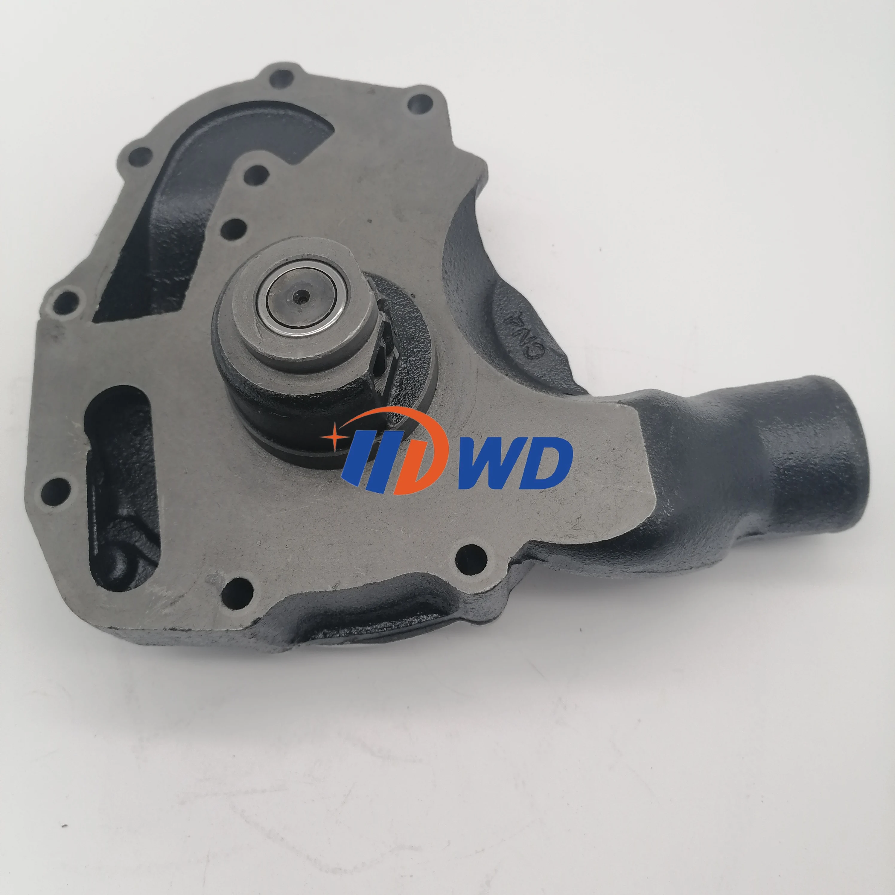 4131A131 4131A113 4131A121 10000-47142 U5MW0207 U5MW0204 Водяной насос для двигателя серии Perkins 1100